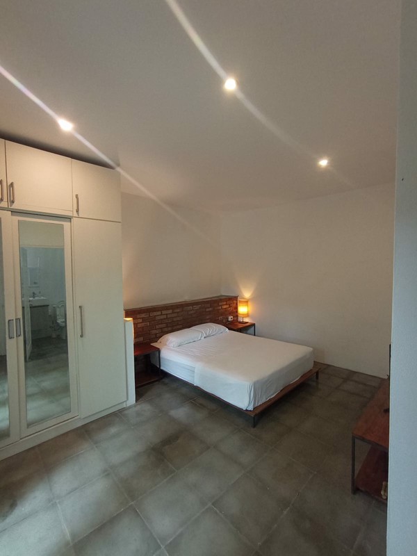 House For Sale in Strategic Location - South Denpasar Near Seminyak