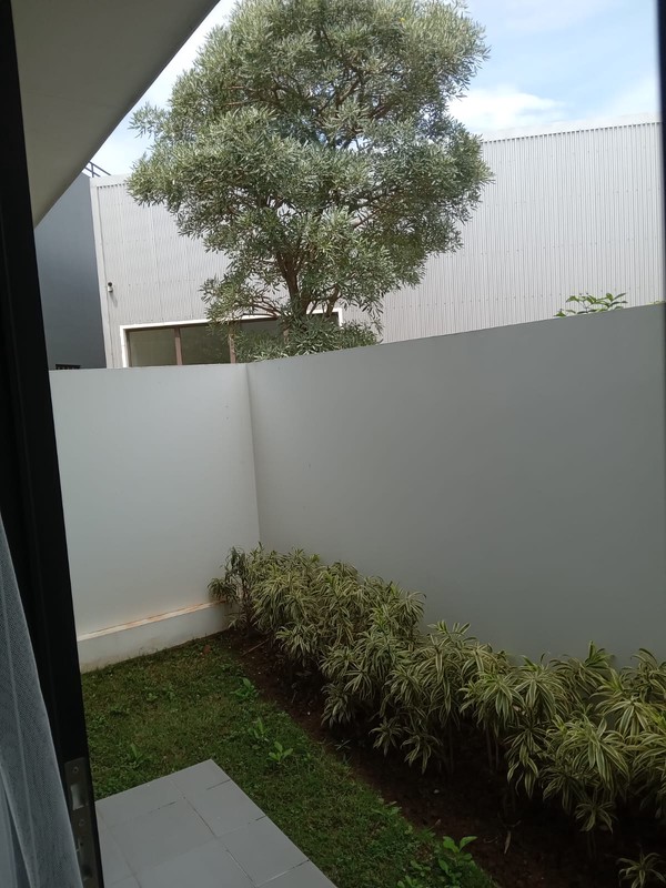 The ESSENCE @ Jakarta Garden City