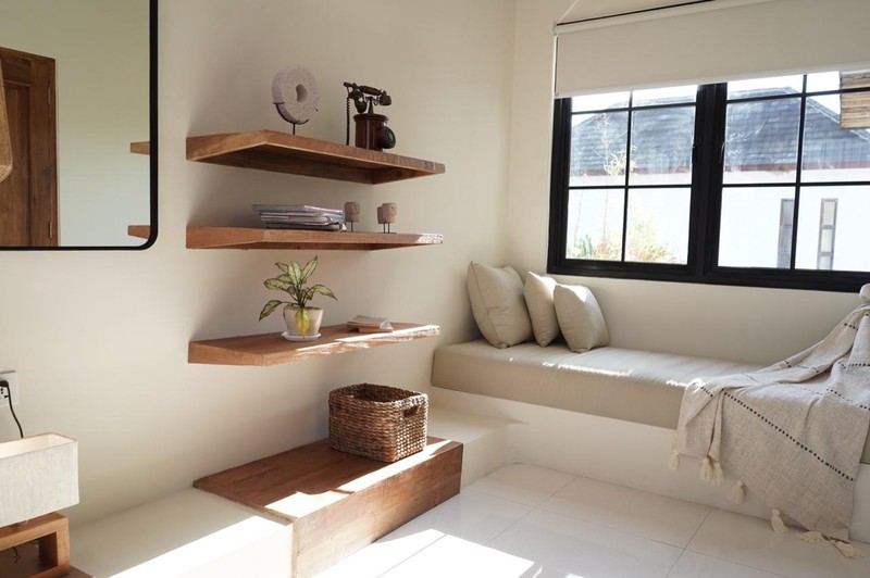 Leasehold 2 Bedroom Villa in Prime Seminyak