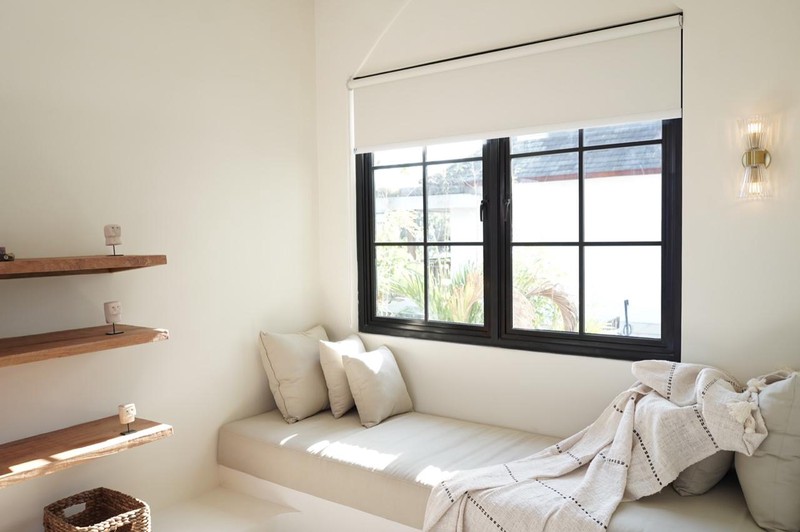 Leasehold 2 Bedroom Villa in Prime Seminyak