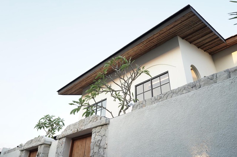 Leasehold 2 Bedroom Villa in Prime Seminyak