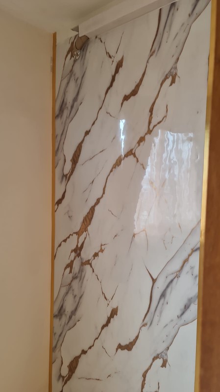 Disewakan apartemen PBG Surabaya Barat