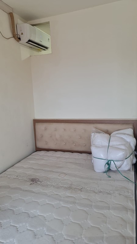Disewakan apartemen PBG Surabaya Barat
