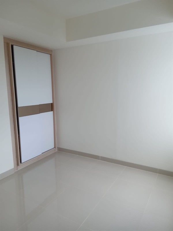 Cleon Park 2BR: Definisi Hunian Modern & Elegan di Jantung Jakarta Garden City