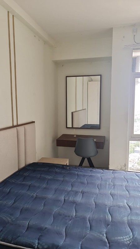 Disewakan apartemen Anderson Surabaya Barat 
