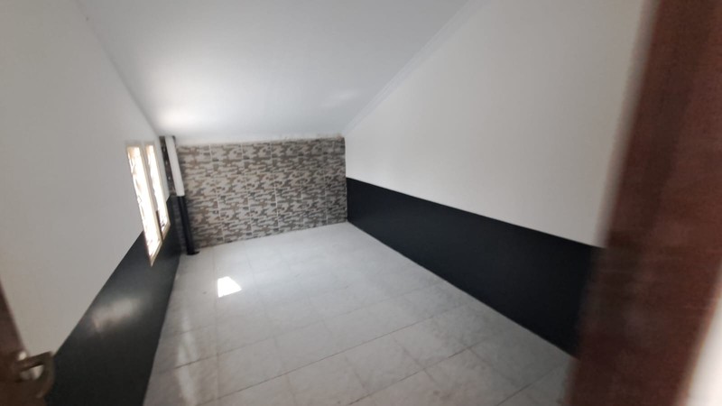 Disewakan Kantor/Gudang di Berbah Sleman Area Luas, Listrik Besar & Akses Mudah