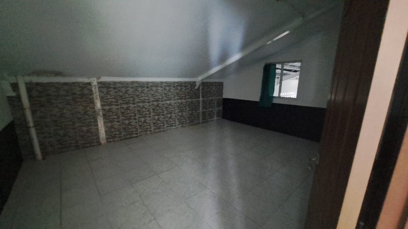 Disewakan Kantor/Gudang di Berbah Sleman Area Luas, Listrik Besar & Akses Mudah