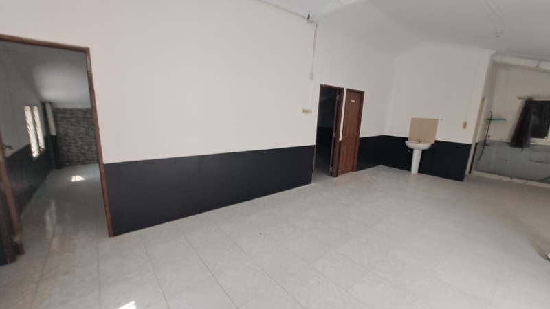 Disewakan Kantor/Gudang di Berbah Sleman Area Luas, Listrik Besar & Akses Mudah