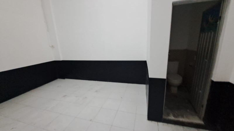 Disewakan Kantor/Gudang di Berbah Sleman Area Luas, Listrik Besar & Akses Mudah