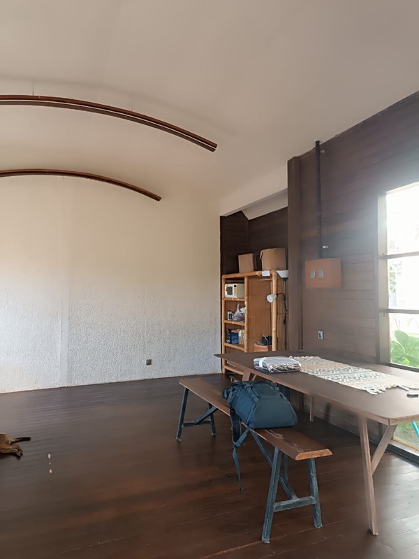 Commercial Freehold In Great Area Seminyak Bali 