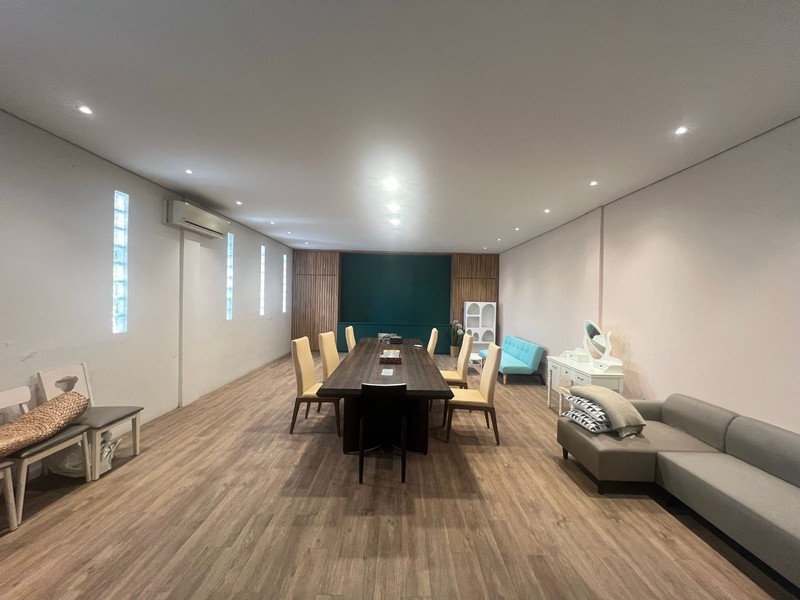 Jual Cepat Gudang Siap pakai Tambak Sawah Sidoarjo