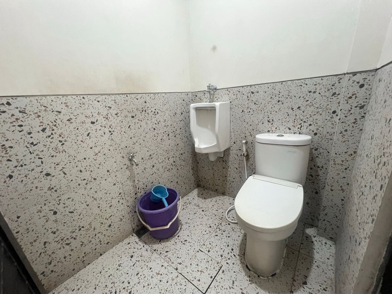 Jual Cepat Gudang Siap pakai Tambak Sawah Sidoarjo