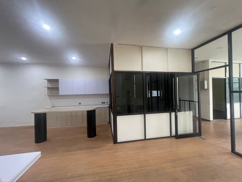 Jual Cepat Gudang Siap pakai Tambak Sawah Sidoarjo