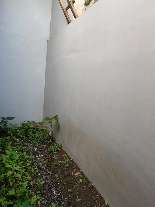 Jual Rumah Baru Karang Klumprik Wiyung Hanya 900 juta