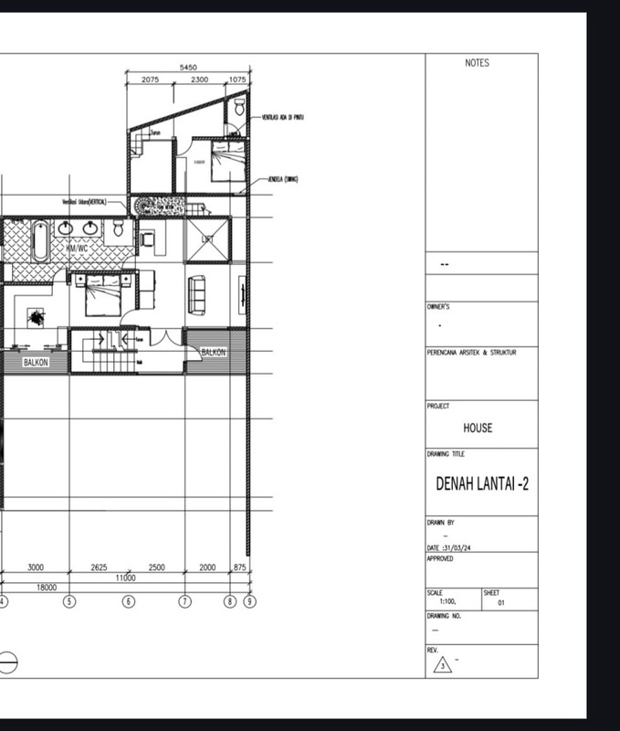DIJUAL TANAH STRATEGIS    PASAR MINGGU - JAKARTA SELATAN
