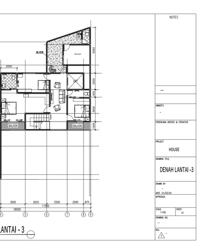 DIJUAL TANAH STRATEGIS    PASAR MINGGU - JAKARTA SELATAN