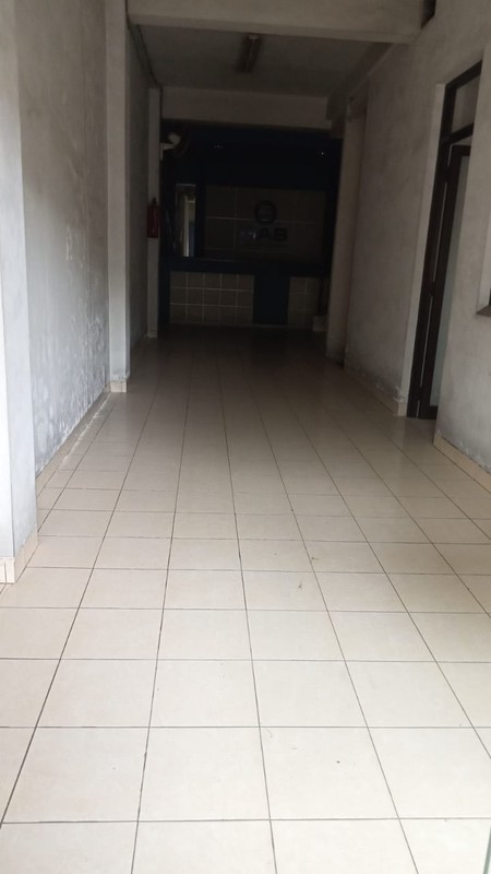 Tanah & Bangunan (Rukan) Strategis di Jl. Raya Solo Baru, Cocok Untuk Bisnis Maupun Usaha 