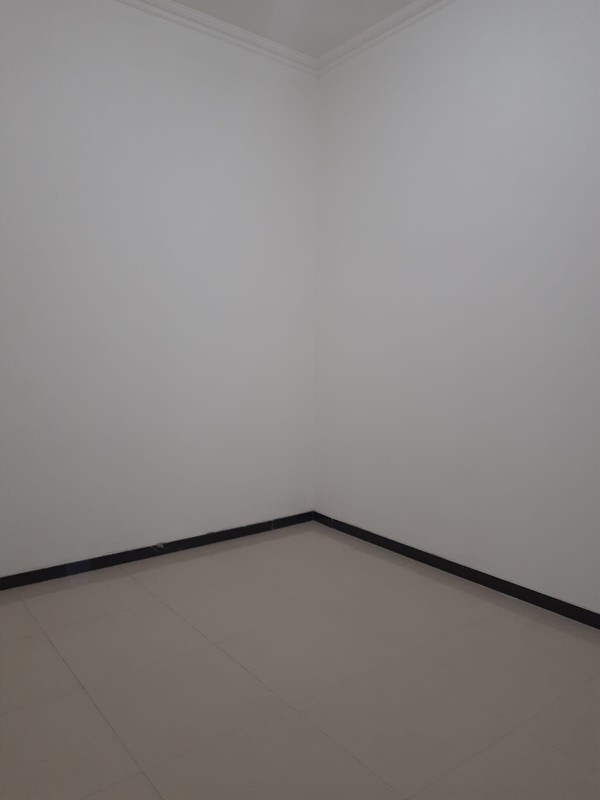 Jual Rumah 2 Lantai Lebak Indah Surabaya Timur