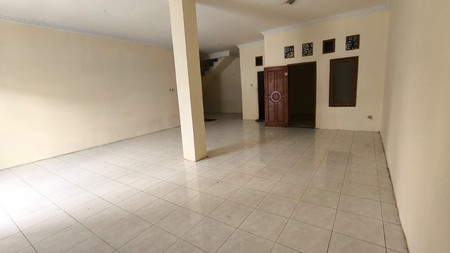 Rumah Disewakan di Kalibata