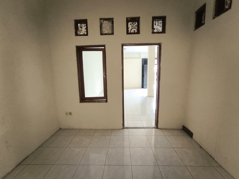 Rumah Disewakan di Kalibata