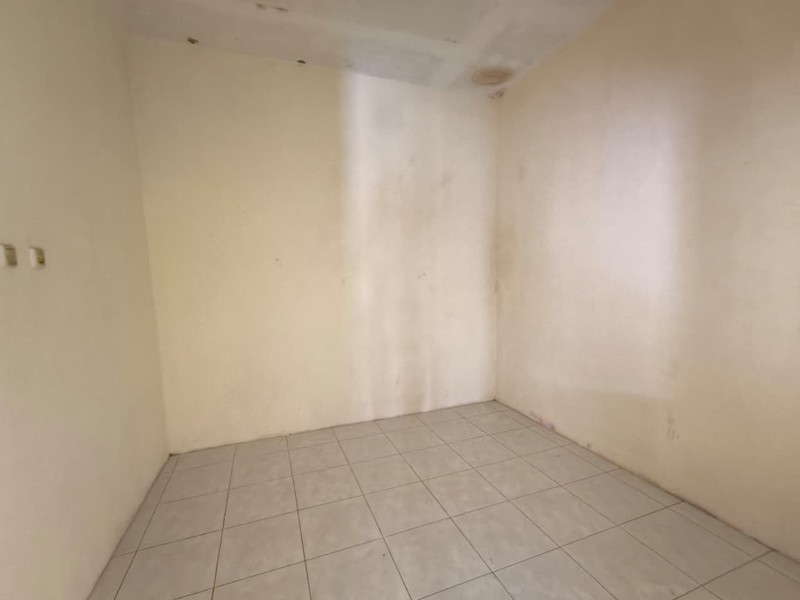 Rumah Disewakan di Kalibata