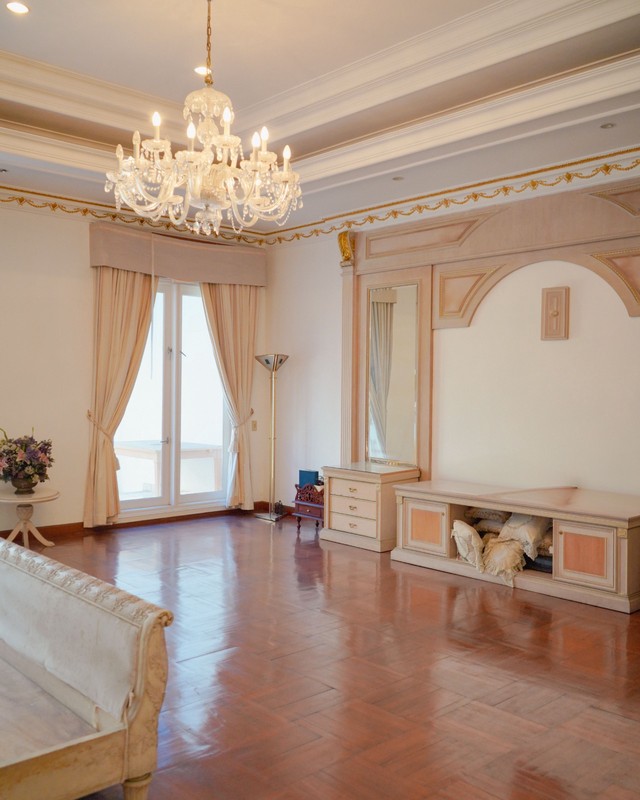 Rumah Bagus Mewah Bukit Gading Villa