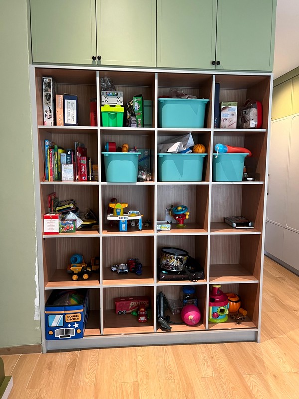 Dijual Rumah Lokasi Strategis Di Pondok Ranji, Ciputat Timur, Kota Tangerang Selatan