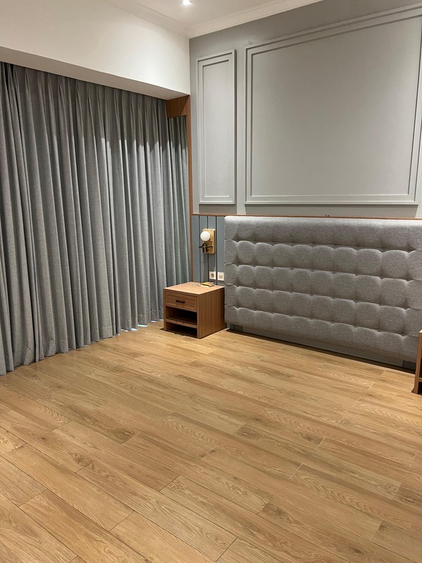 Dijual Rumah Lokasi Strategis Di Pondok Ranji, Ciputat Timur, Kota Tangerang Selatan