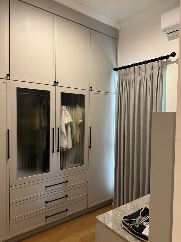 Dijual Rumah Lokasi Strategis Di Pondok Ranji, Ciputat Timur, Kota Tangerang Selatan