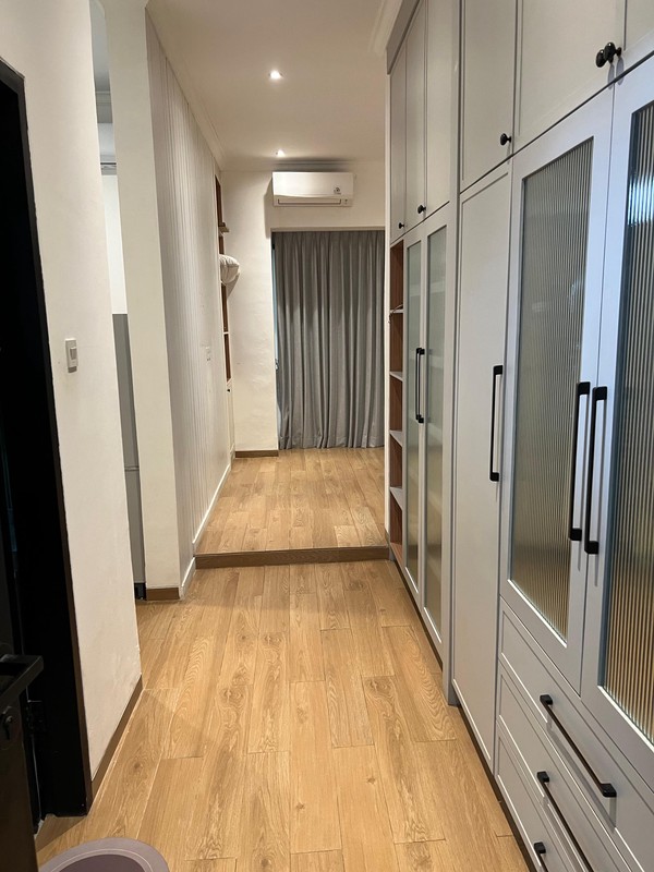 Dijual Rumah Lokasi Strategis Di Pondok Ranji, Ciputat Timur, Kota Tangerang Selatan