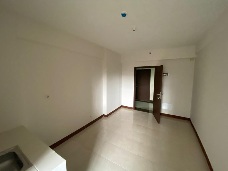 LoftVilles City Apartment Tower Aegyo Tipe Studio Di Serua Ciputat