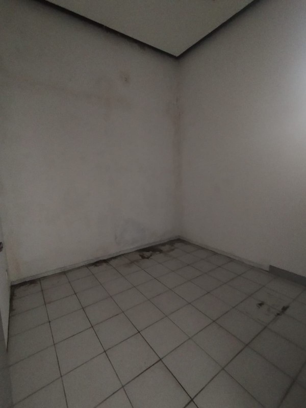 Peluang Bisnis di Lokasi Premium Ruko Luas Hadap Timur, Selangkah ke Malioboro & Keraton, Keparakan, Mergangsan, Yogyakarta