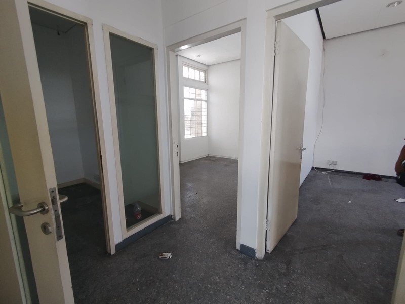 Peluang Bisnis di Lokasi Premium Ruko Luas Hadap Timur, Selangkah ke Malioboro & Keraton, Keparakan, Mergangsan, Yogyakarta