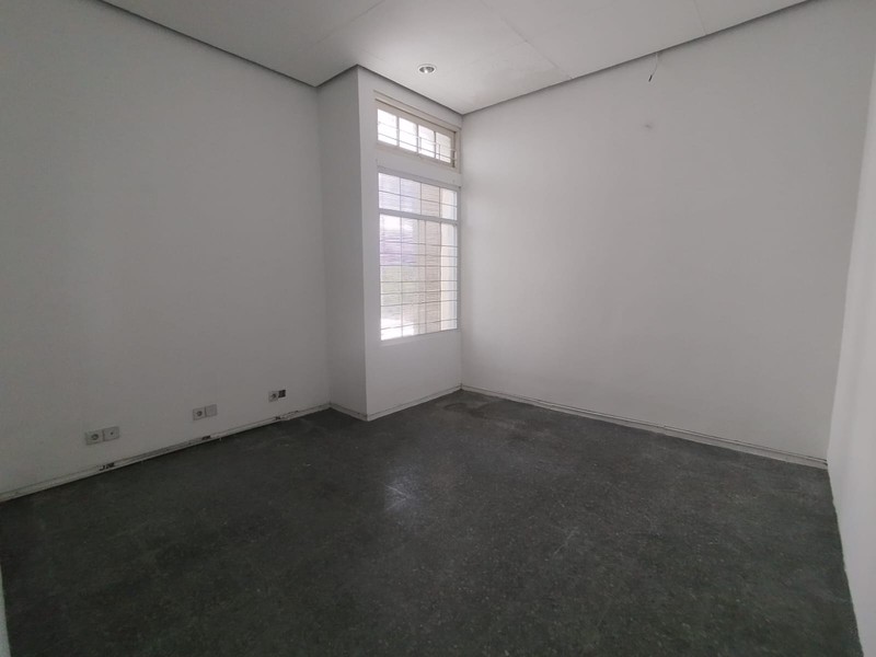 Peluang Bisnis di Lokasi Premium Ruko Luas Hadap Timur, Selangkah ke Malioboro & Keraton, Keparakan, Mergangsan, Yogyakarta