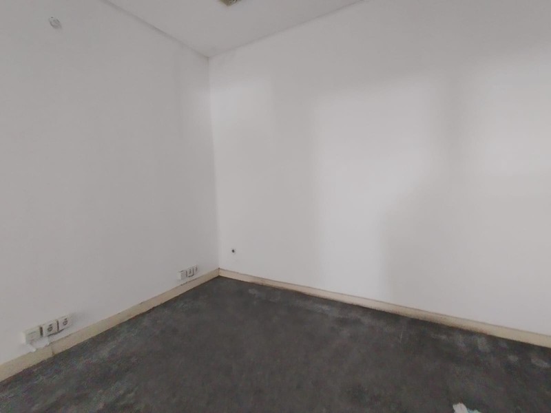 Peluang Bisnis di Lokasi Premium Ruko Luas Hadap Timur, Selangkah ke Malioboro & Keraton, Keparakan, Mergangsan, Yogyakarta