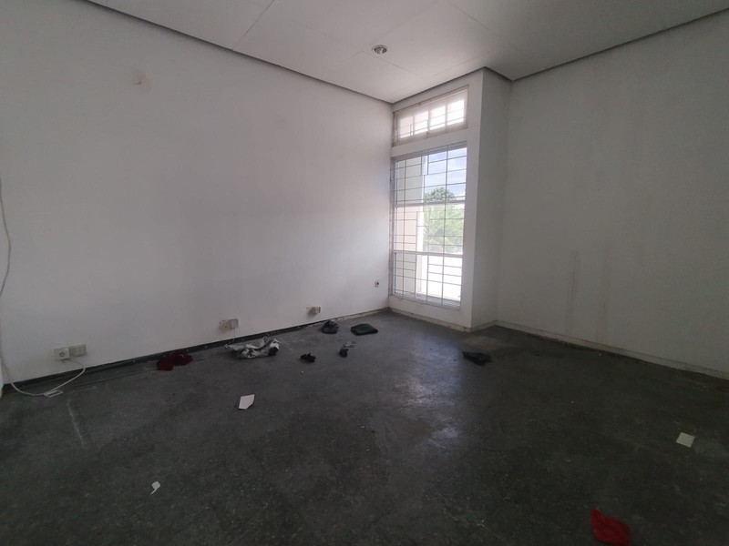 Peluang Bisnis di Lokasi Premium Ruko Luas Hadap Timur, Selangkah ke Malioboro & Keraton, Keparakan, Mergangsan, Yogyakarta