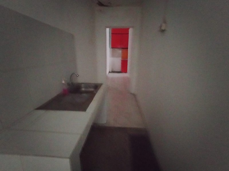 Peluang Bisnis di Lokasi Premium Ruko Luas Hadap Timur, Selangkah ke Malioboro & Keraton, Keparakan, Mergangsan, Yogyakarta