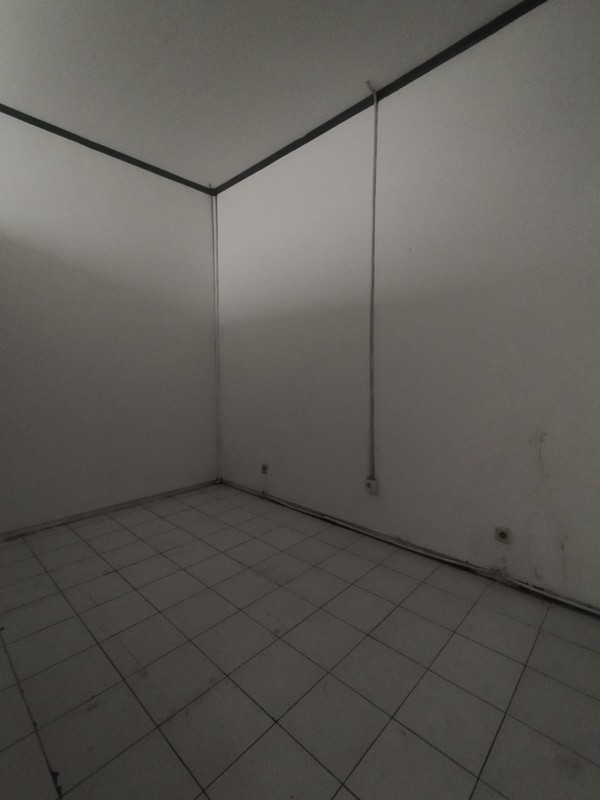 Peluang Bisnis di Lokasi Premium Ruko Luas Hadap Timur, Selangkah ke Malioboro & Keraton, Keparakan, Mergangsan, Yogyakarta
