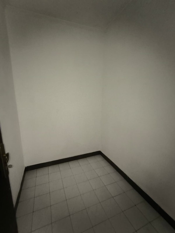 Rumah Disewakan di Cilandak Timur