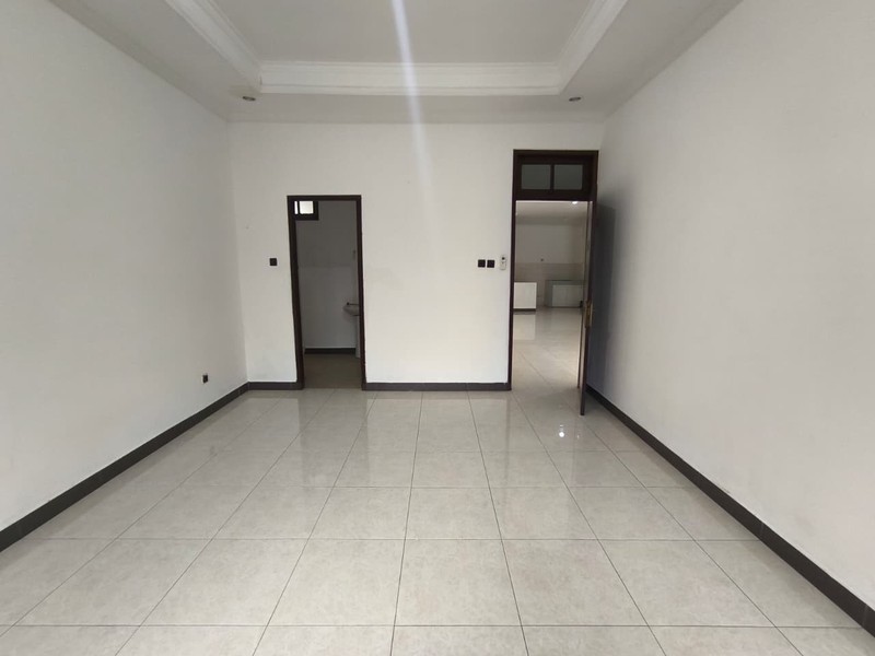 Rumah Disewakan di Cilandak Timur