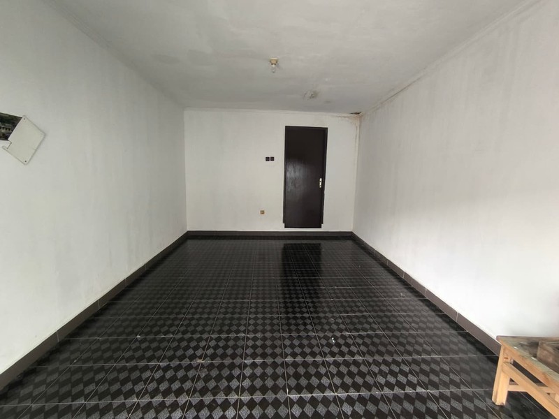 Rumah Disewakan di Cilandak Timur