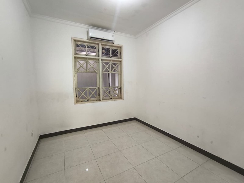Rumah Disewakan di Cilandak Timur