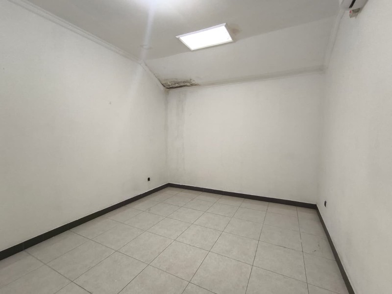 Rumah Disewakan di Cilandak Timur