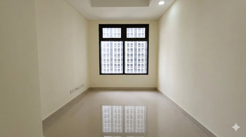 APARTEMEN POLLUX CHADSTONE CIKARANG DI LOKASI DEPAN PINTU EXIT TOL CIKARANG BARAT