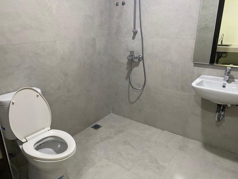 APARTEMEN POLLUX CHADSTONE CIKARANG DI LOKASI DEPAN PINTU EXIT TOL CIKARANG BARAT