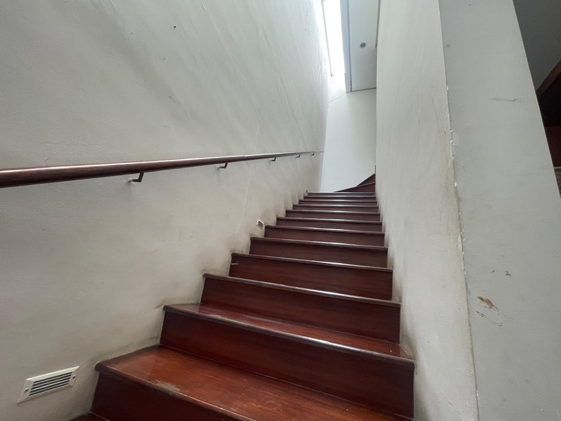 Rumah dijual area Cipete dekat MRT Nyaman dan Aman