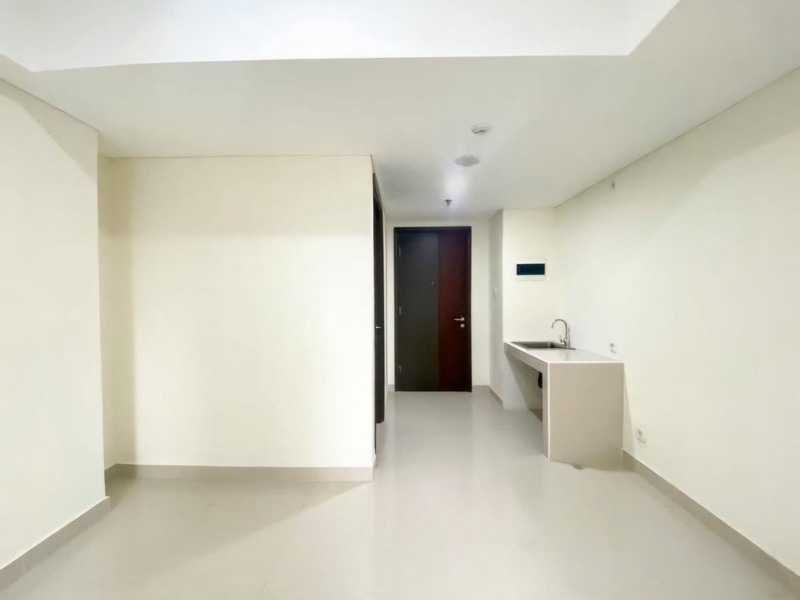 Chadstone Tower Christie 2BR: Hunian Nyaman & Modern di Jantung Cikarang