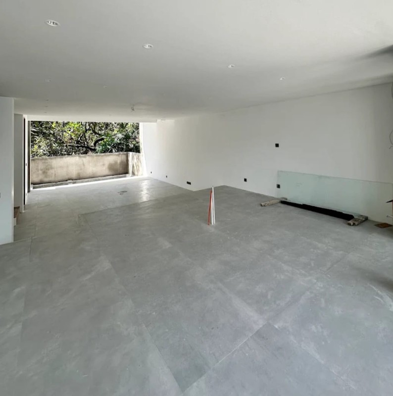 Sraya Residence - Simatupang Perumahan Mewah berlokasi di Jakarta Selatan. Dirancang dengan Estetika Modern yang Asri.