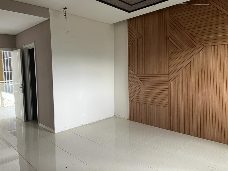 Ruang Usaha Kelapa Dua Raya, Luas 800m2