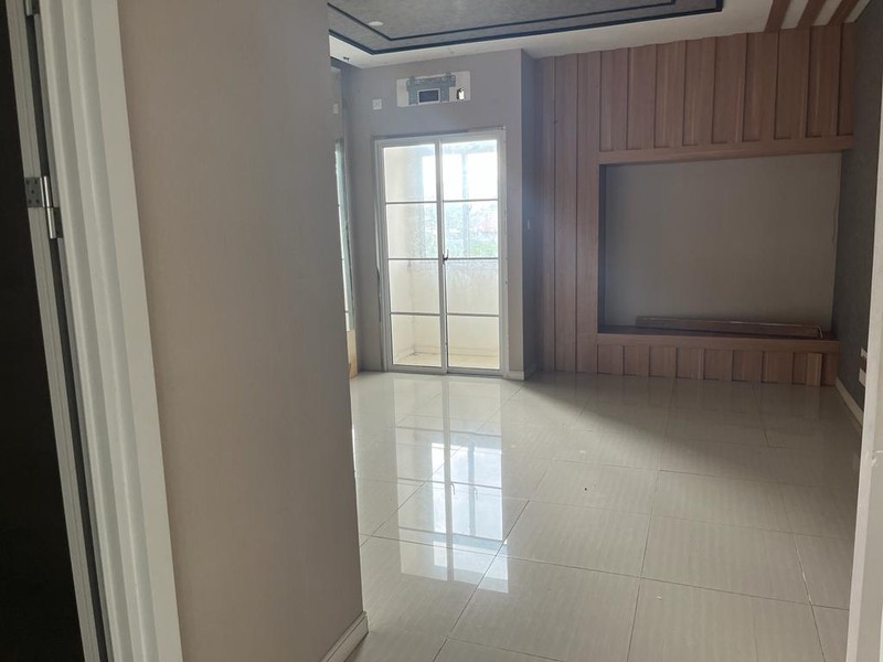 Ruang Usaha Kelapa Dua Raya, Luas 800m2